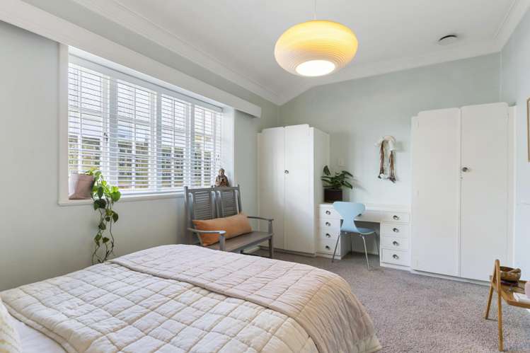 24 Plymouth Street Karori_21