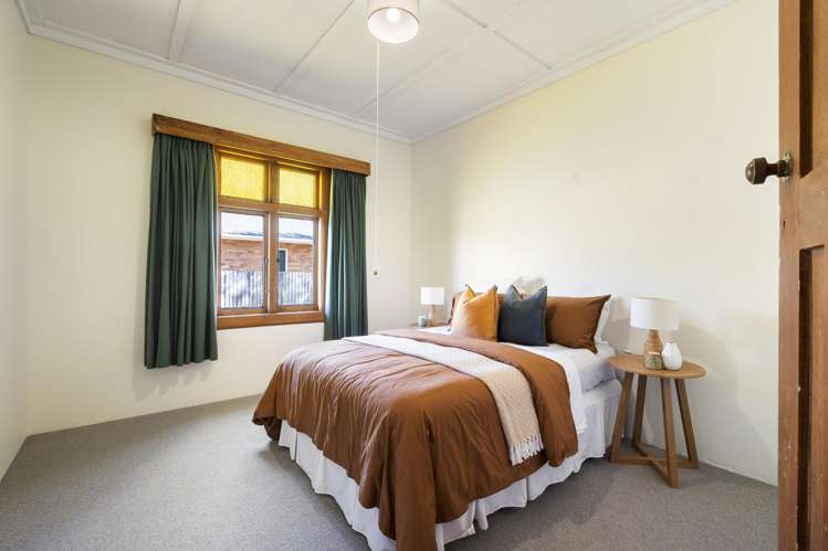 4 Kairanga Bunnythorpe Road Bunnythorpe_13