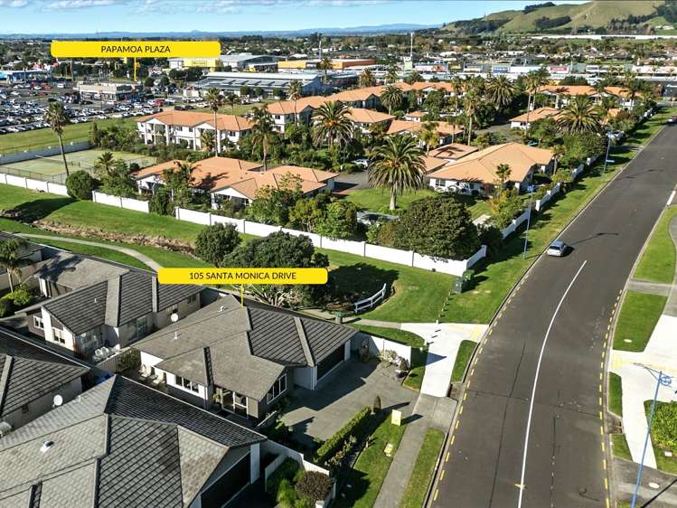105 Santa Monica Drive Papamoa_17