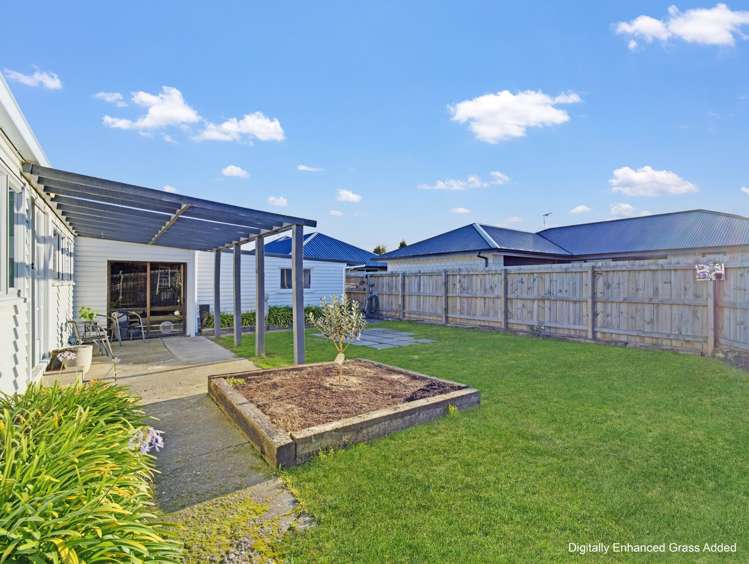 42 Thomson Street Tinwald_22