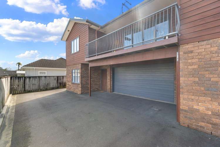 87E Albert Street_0