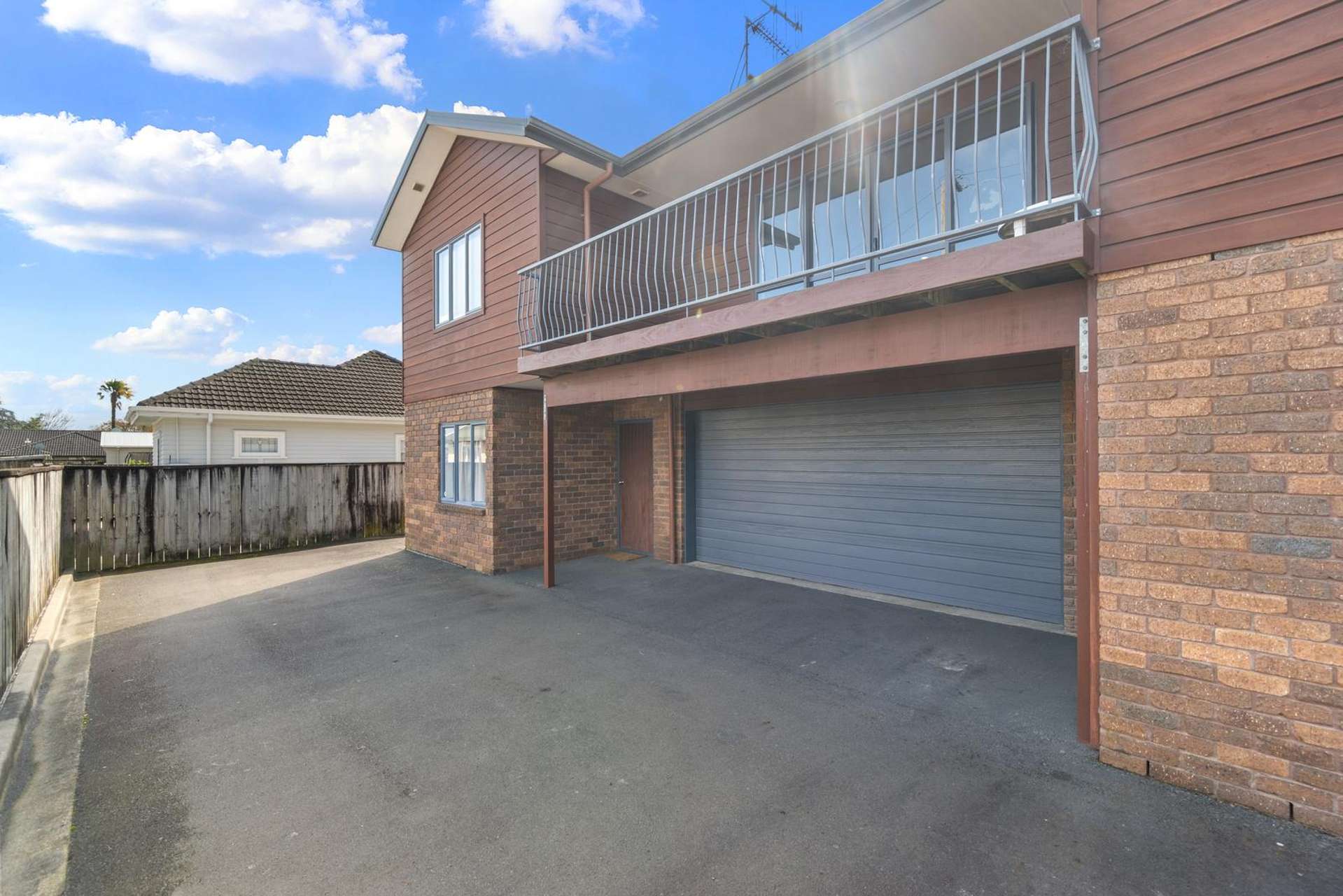 87E Albert Street Hamilton East_0