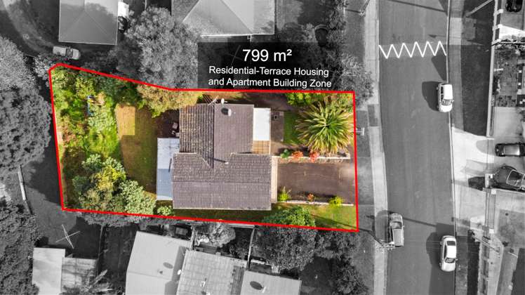 3 Kelvyn Grove Hillpark_4