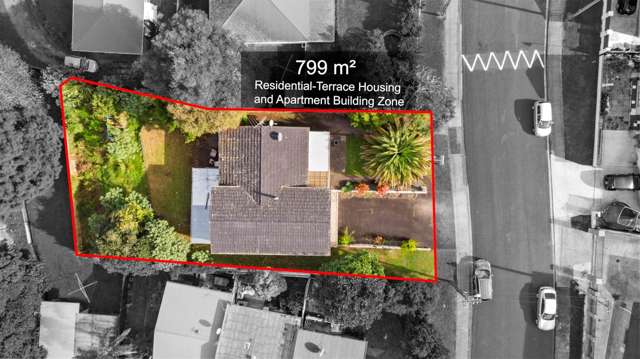 3 Kelvyn Grove Hillpark_4