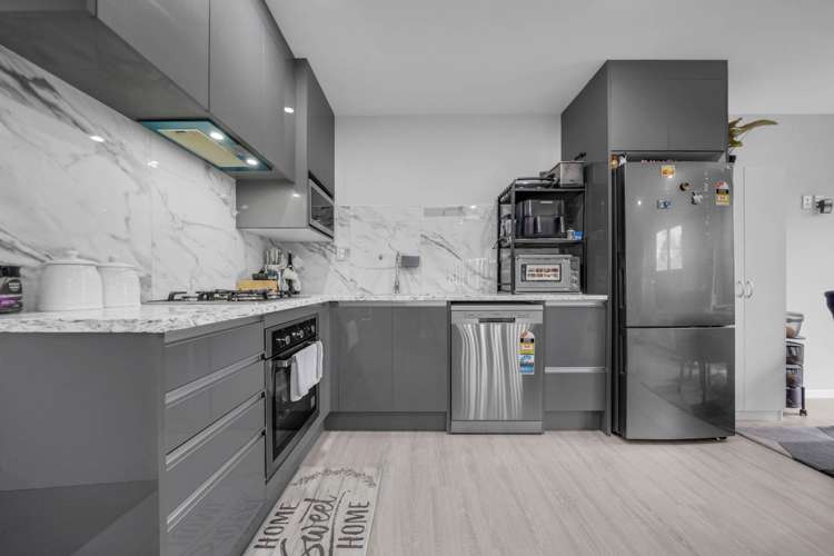 12 Sukh Lane Manurewa_5