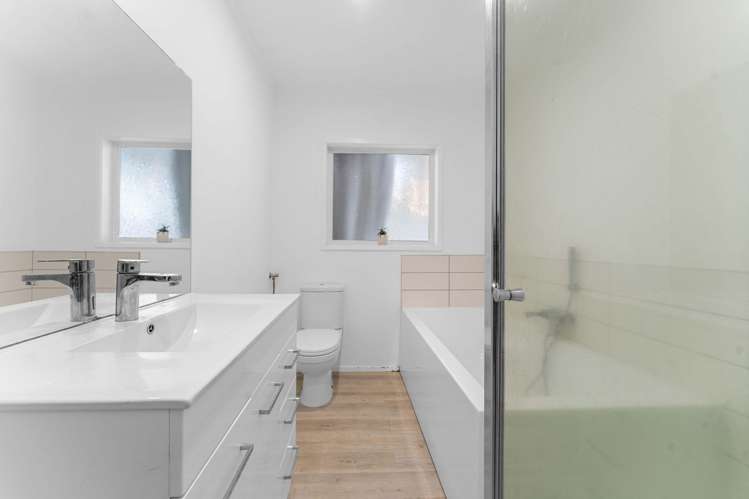 14 Williams Drive Te Puke_13