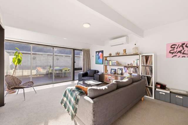 76A Memorial Avenue Ilam_3