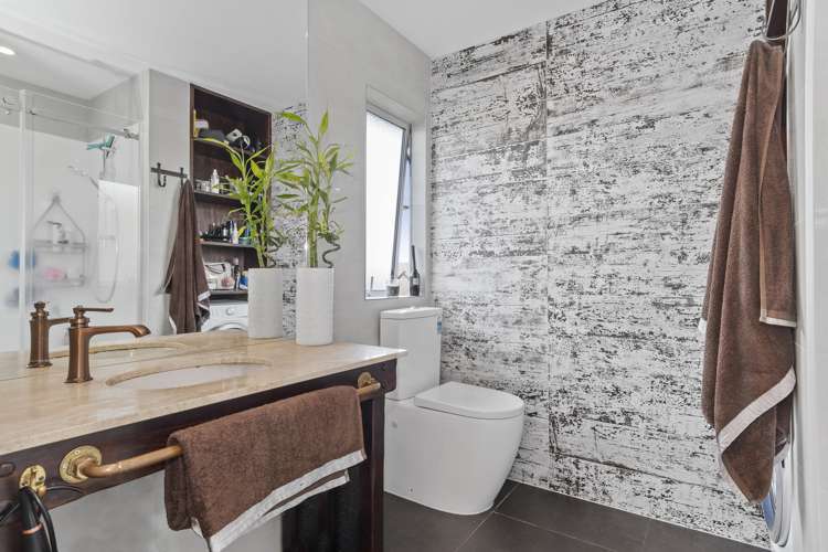 31a Coopers Road Gate Pa_13