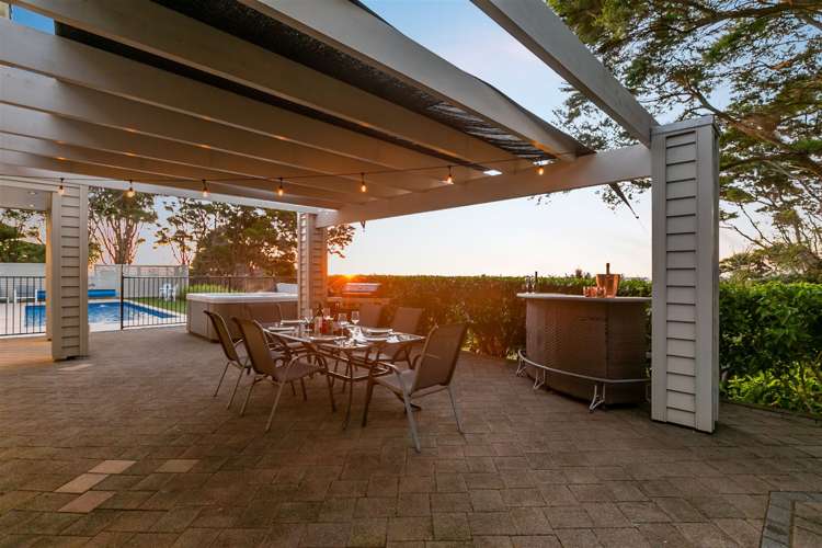 251 Kaipara Road Papakura_24