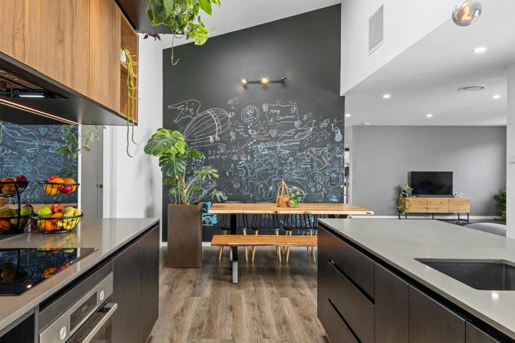 5 Bryden Place Halswell_9