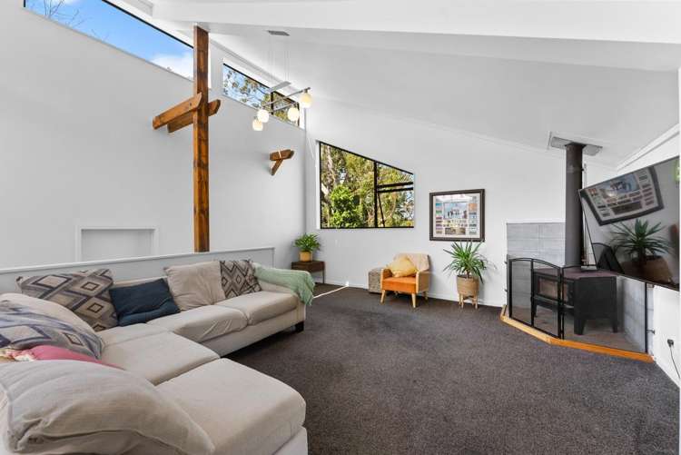 18b Mayfair Place Westown_4