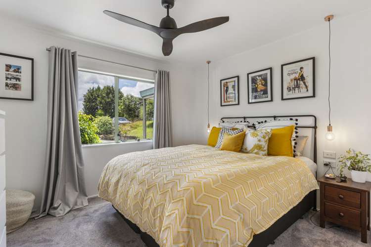 2/26 Opal Avenue Pakuranga_8