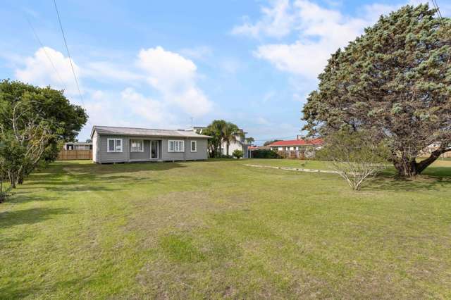 114 Sylvia Road Whangamata_2