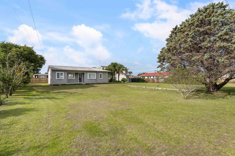 114 Sylvia Road Whangamata_2
