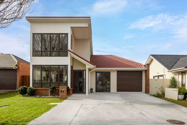 29 Tarapiroe Avenue Takanini_1