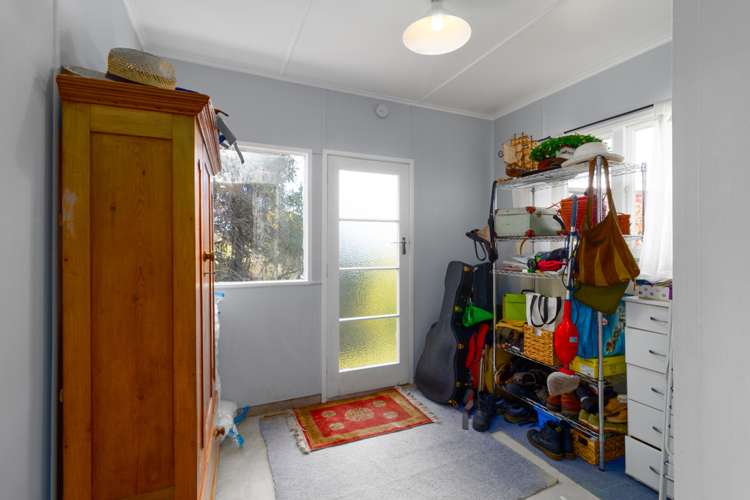 25 Iwa Street Mapua_10