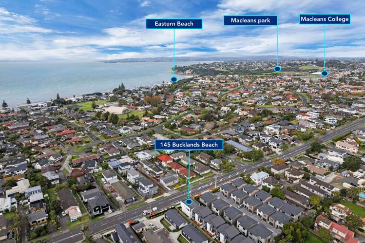 Lot 1/145 Bucklands Beach Road Bucklands Beach_23