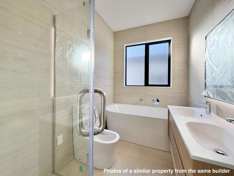 8 Wira Lane Silverdale_18