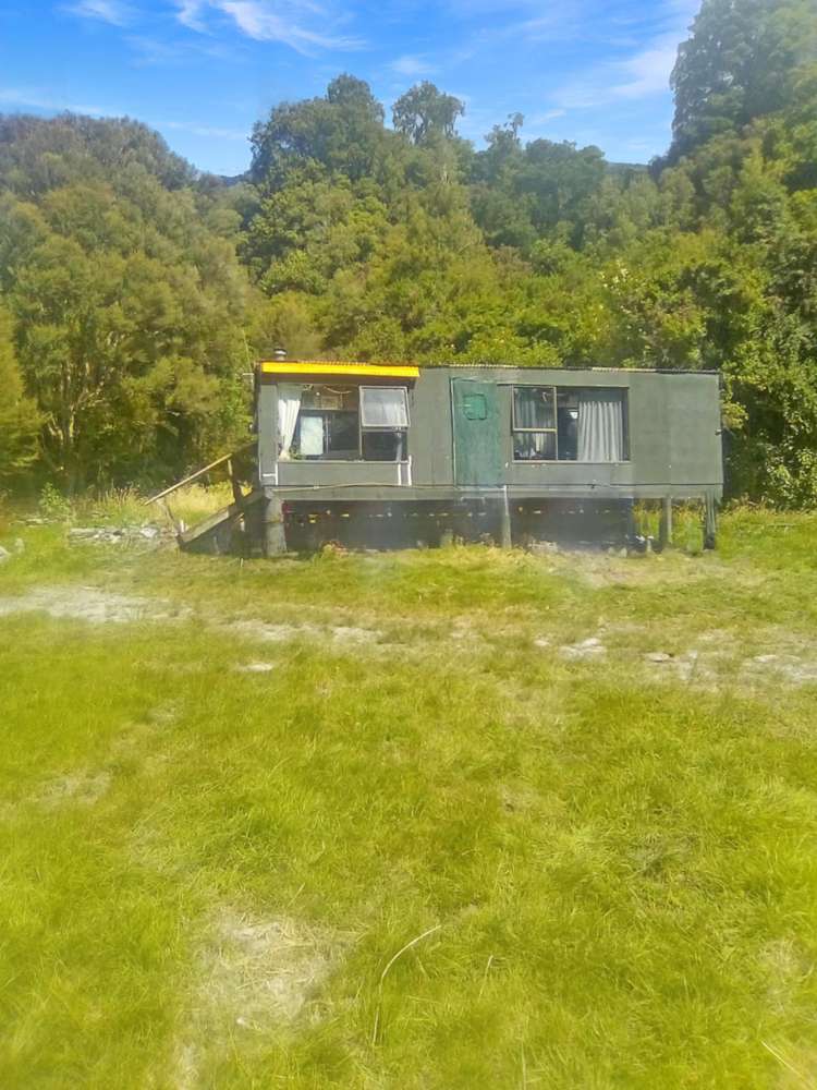 RS2396 State Highway 73,  Taipo, Turiwhate_0