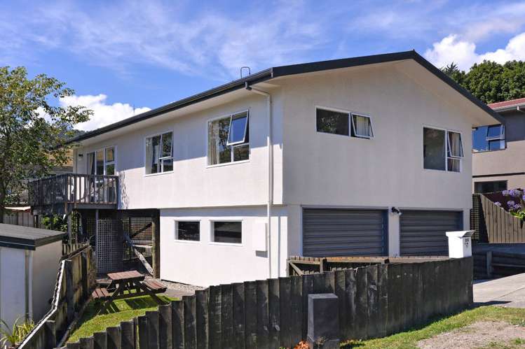 2/4 Ulster Street Wakatu_10