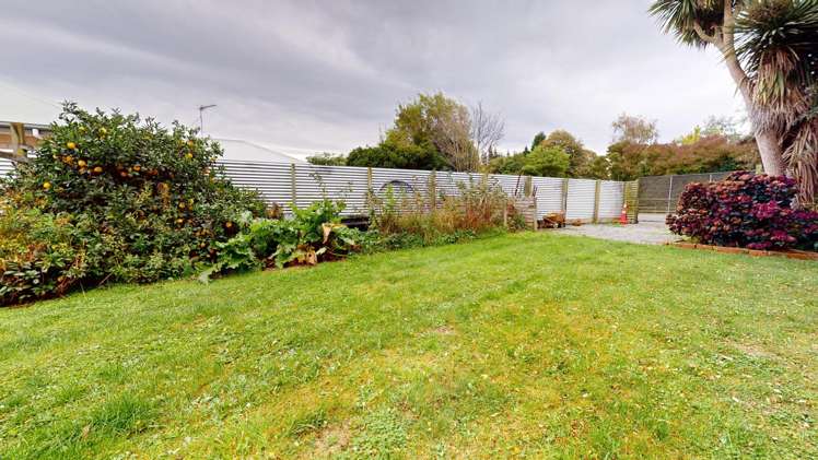 155 Michael Street Rakaia_18