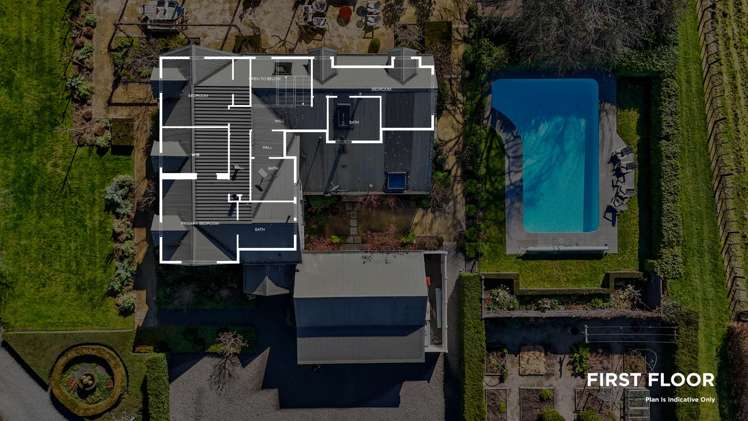 836 State Highway 2 Opaki_44