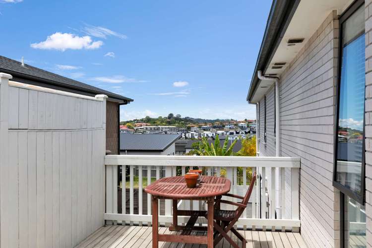 31 Surf View Crescent Red Beach_28