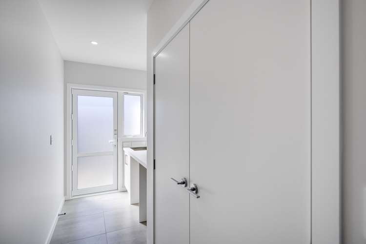 48 Kenny Road Te Awa_10