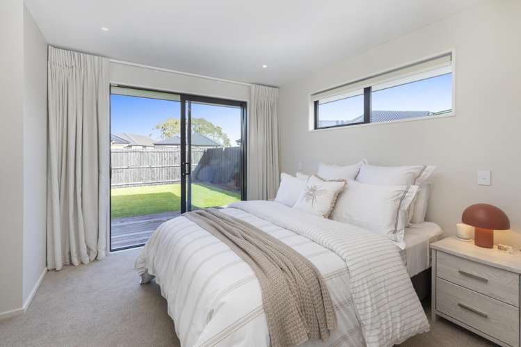 7 Kirirua Avenue Halswell_5