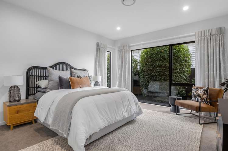 119 Colombo Street Somerfield_12