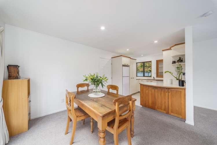 69a Gardiners Road_1