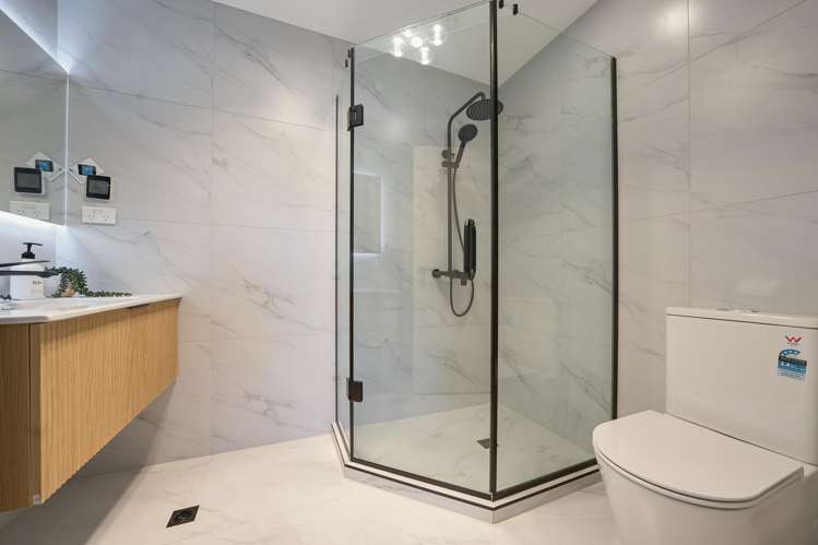 Lot 2/50 Alexander Avenue Torbay_15