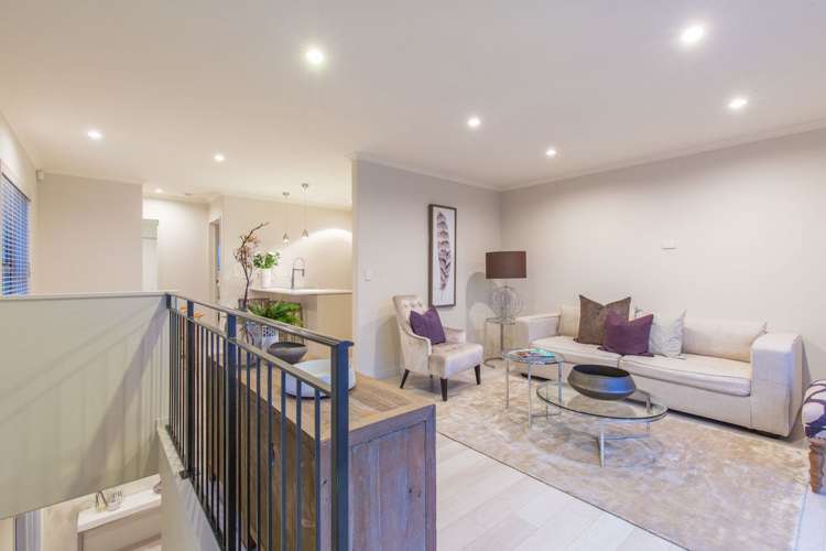 28 Tauoma Crescent Stonefields_7