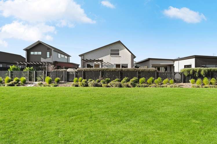 7 Lavinias Way Chartwell_18