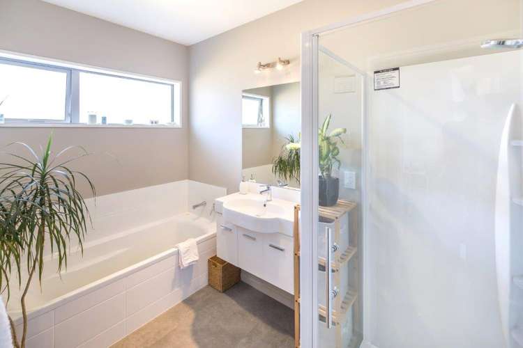 47 Hungerford Drive Rolleston_14