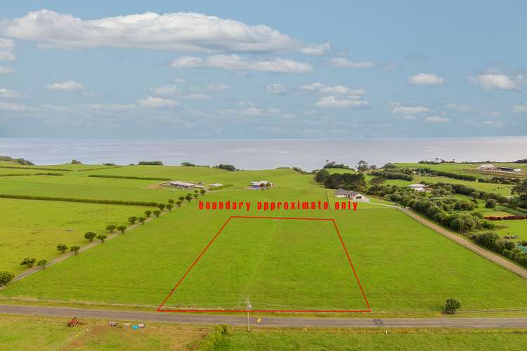 17 Carrs Road Wigram_0