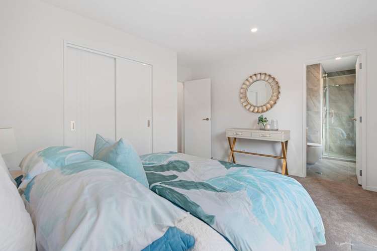 12D Angelo Avenue Howick_14