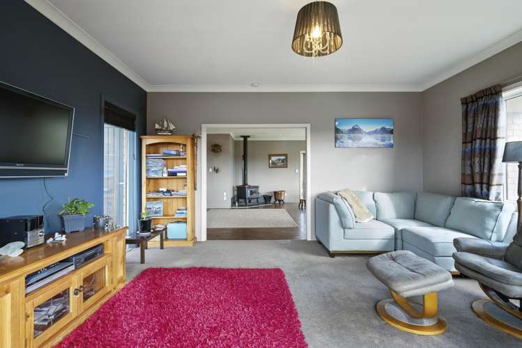 215 Flag Swamp Road Waikouaiti_17