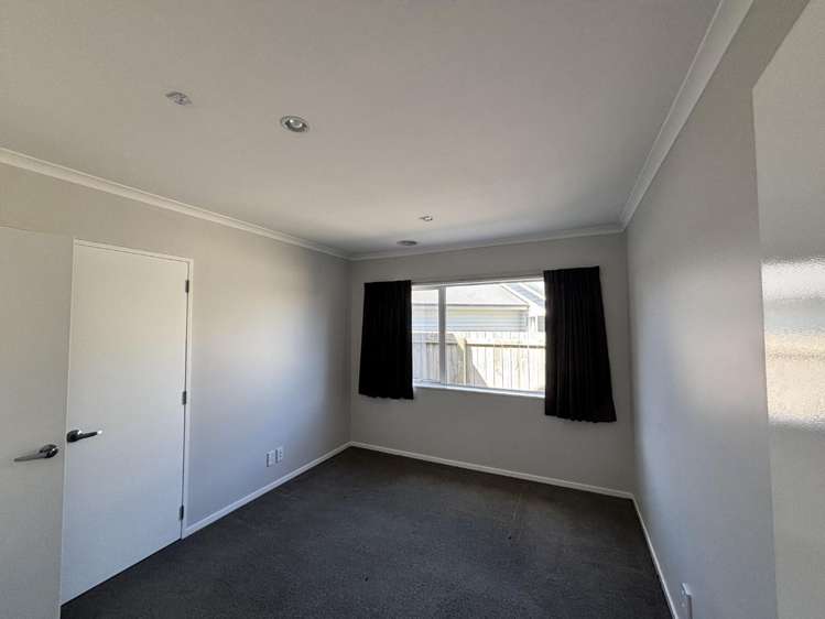 22 Montego Place 11497_13