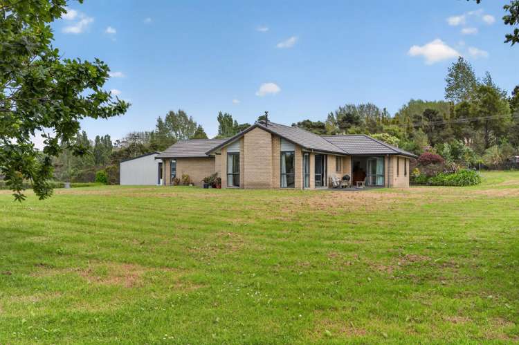 842A South Head Road South Head_17