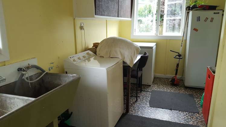 2 Hermiston Place Tokoroa_12