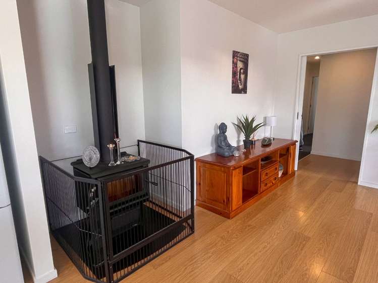 10 Shale Court Rolleston_7