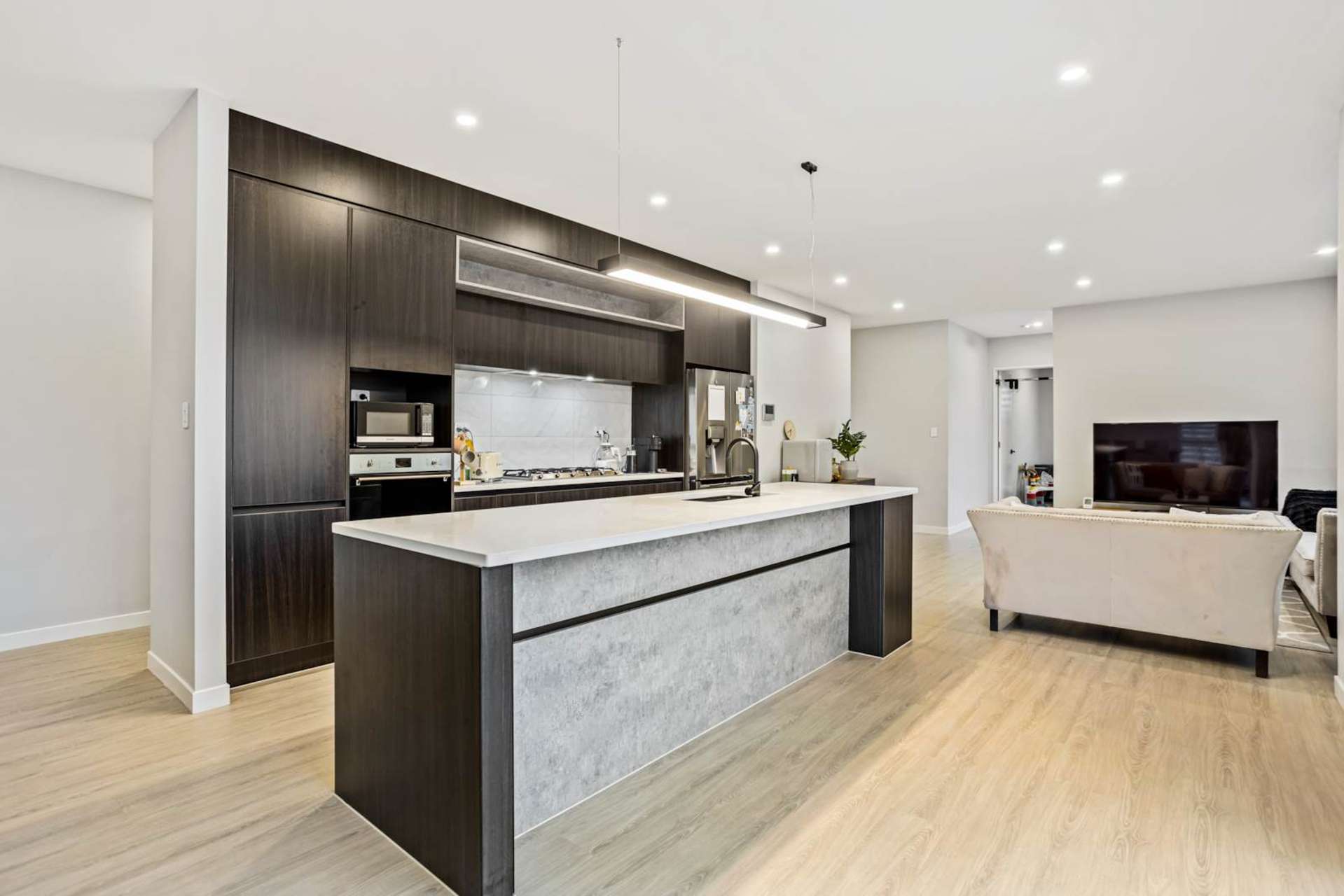 37 Vinistra Road Huapai Rodney Houses for Sale One Roof