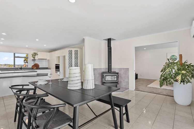 28 Hobsonville Road West Harbour_6