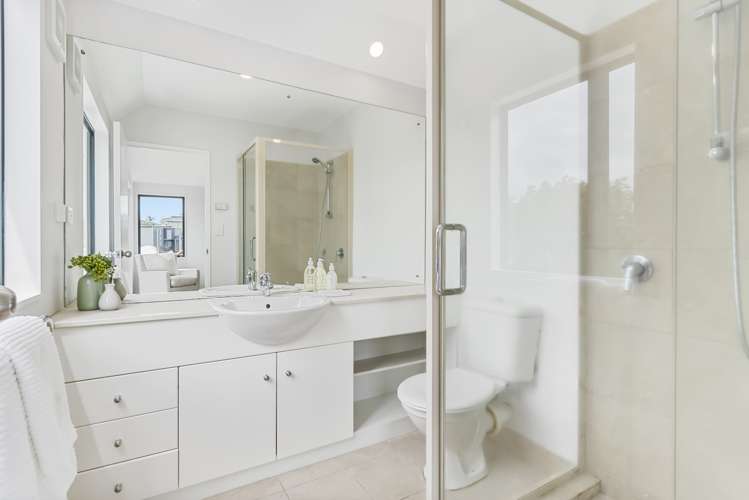 62b Maskell Street Saint Heliers_14