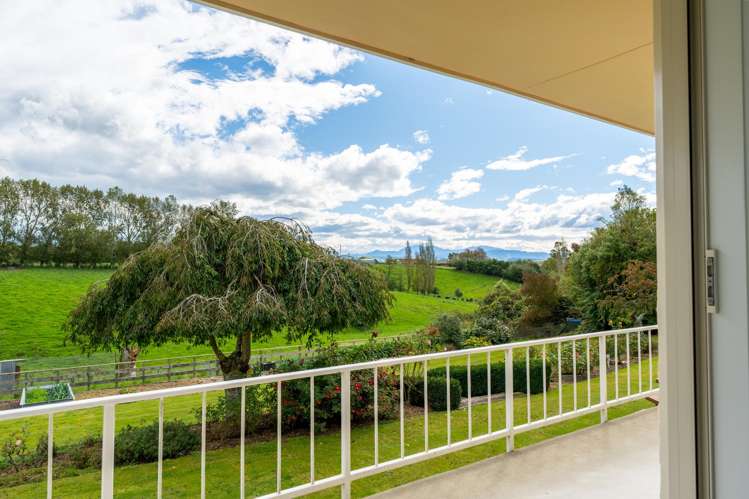 9 Hillview Place Pleasant Point_26