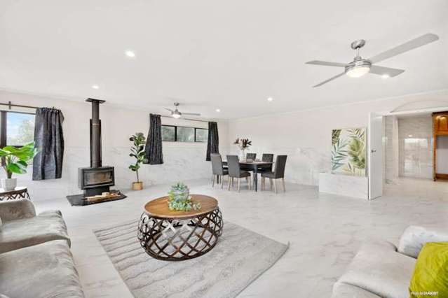 22 Te Puea Avenue Meremere_2