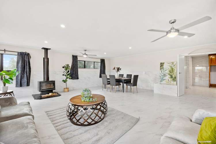 22 Te Puea Avenue Meremere_2