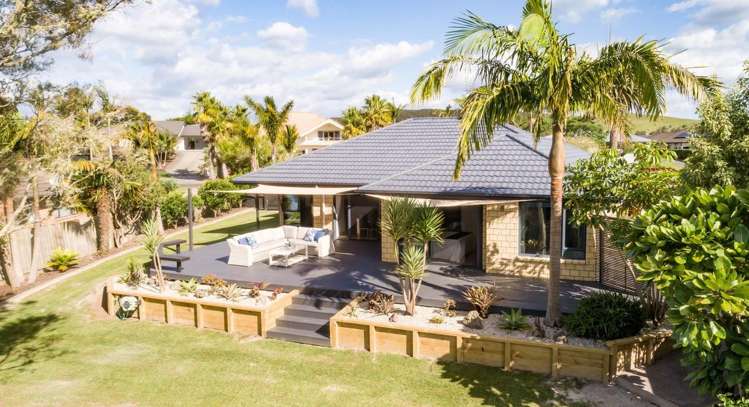 11 Spinnaker Point_0