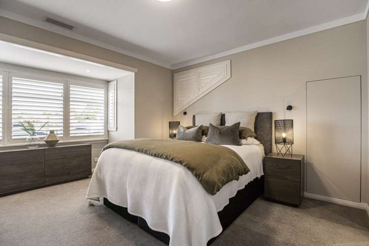 19 Albury Avenue Epsom_21